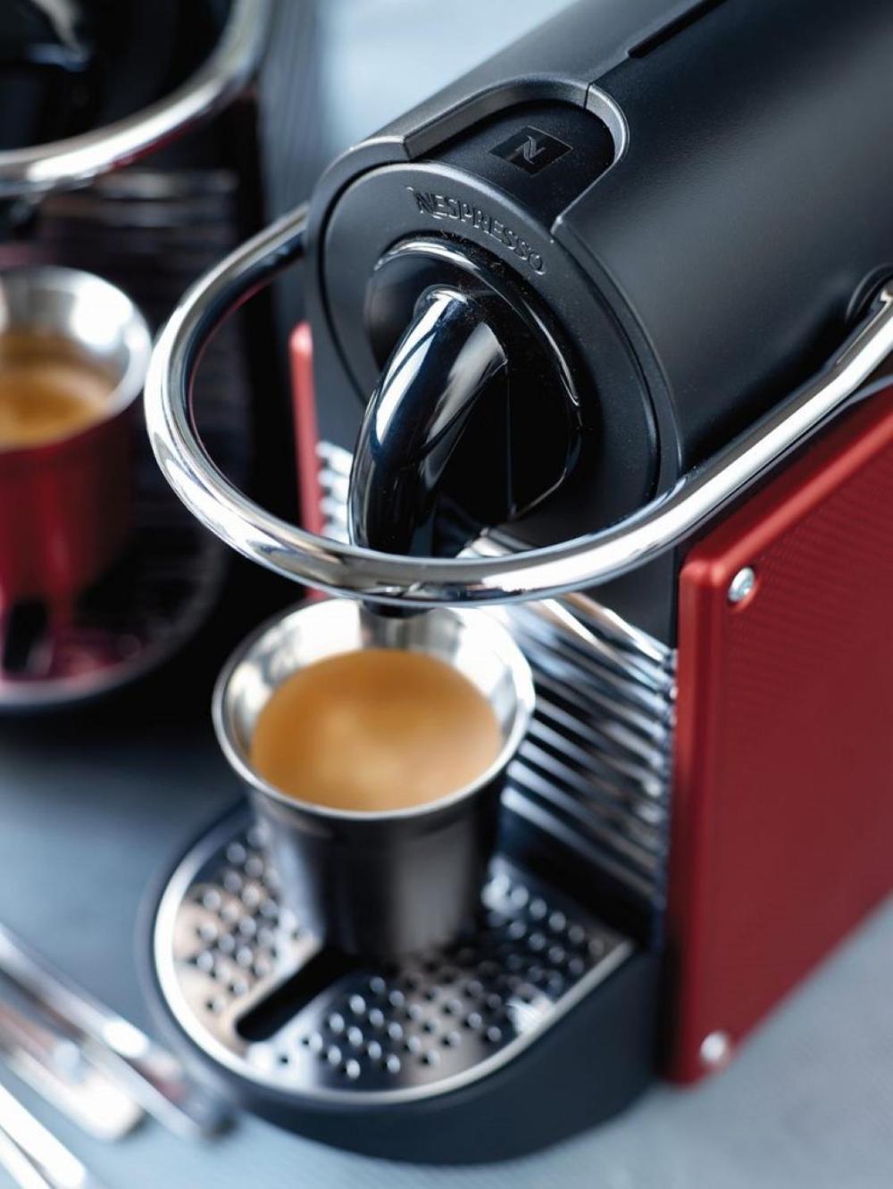 River Side Hotel Tbilisi Exterior foto Espresso machine